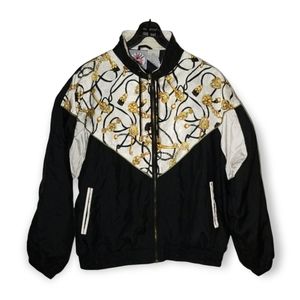 🔥Vintage Herati Design Jacket🔥